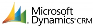 dynamics-crm1