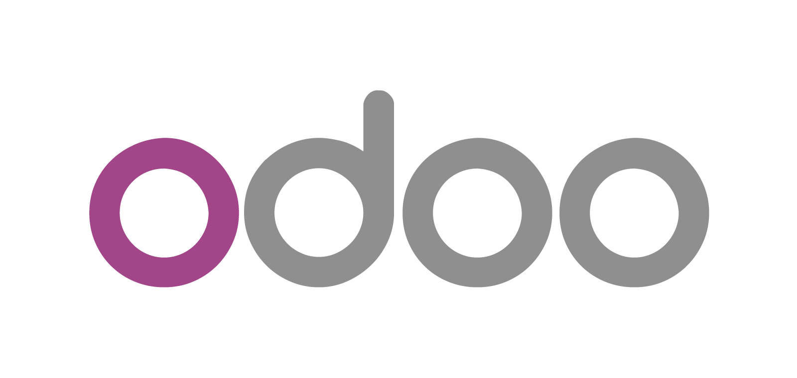 odoo_logo_plain