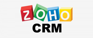 zoho-crm-top