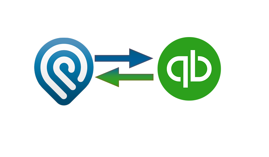 Podio Integration with Quickbook