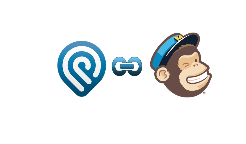 Podio Integration with MailChimp