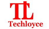 techloyce-logo