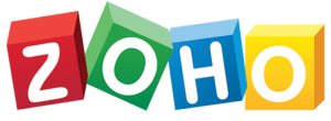 zoho-partners-techloyce