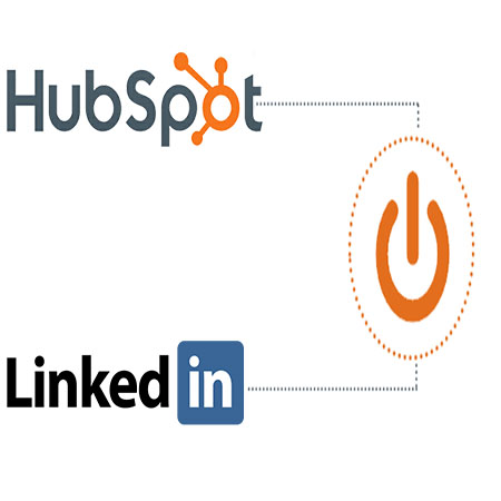 HubSpot LinkedIn Integration