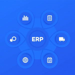 erp-software