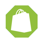 shopify-logo-tl