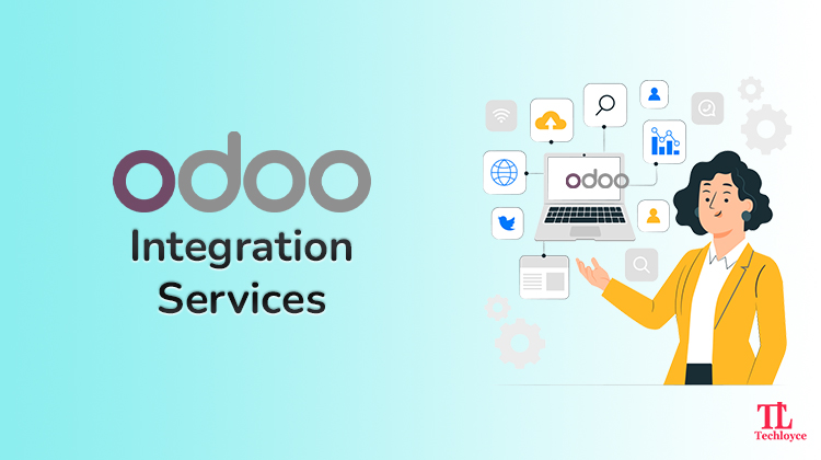 Why You Need Trusted ERP Consultants to Help Manage Your Odoo Integration Services