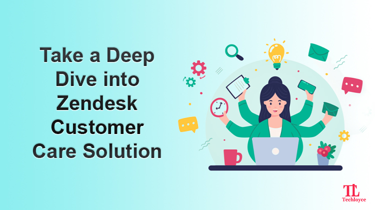 Grow A Happy, Loyal, and Satisfied Customer Base with Zendesk Professional