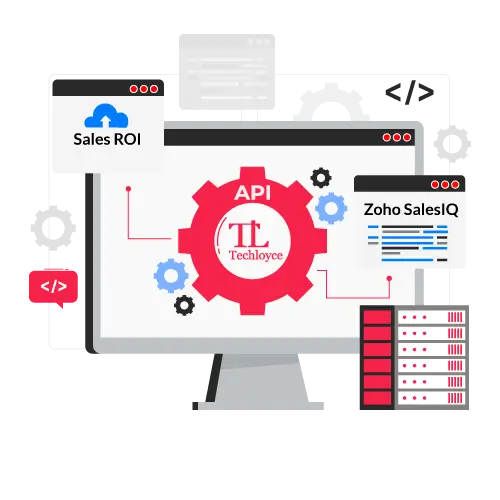 Learn-how-you-can-Improve-Your-Sales-ROI-with-Zoho-SalesIQ-Integration-Powered-by-Techloyce